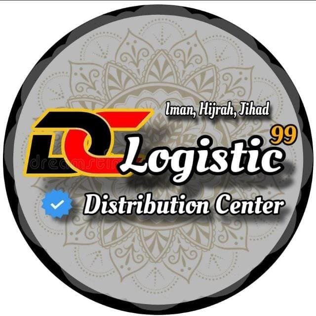 Logistic 99 Distribution Center